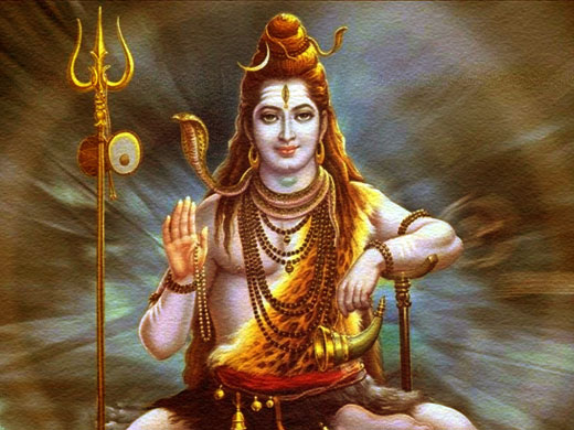 lord-shiva-with-symbolized-attributes