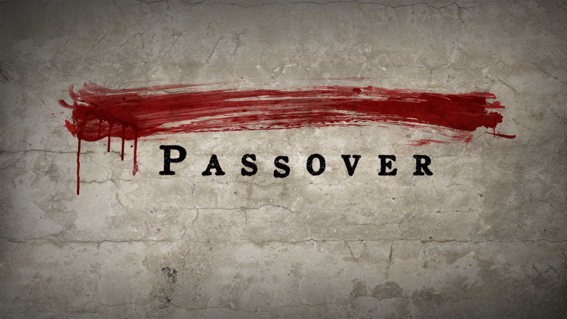 passover11