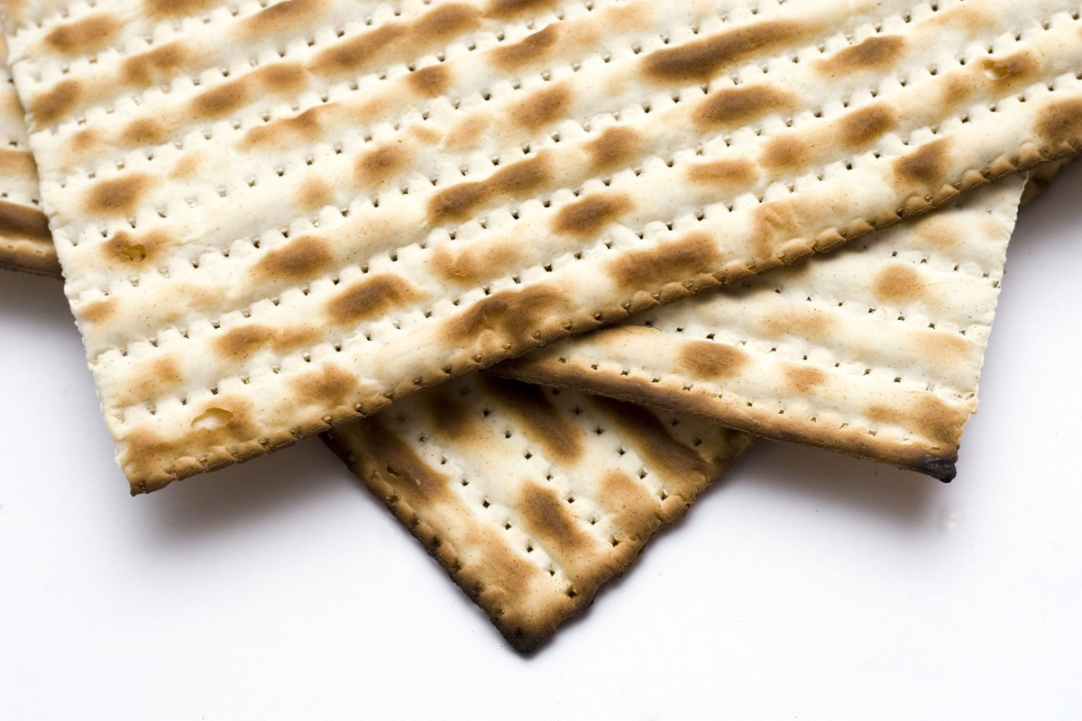 the-feast-of-unleavened-bread-replacing-sin-with-the-bread-of-life