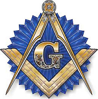 Freemasonry-And-The-Oath-Of-Nimrod-The-Masonic-Connection-To-The-Ancient-Babylonian-Mystery-Religion