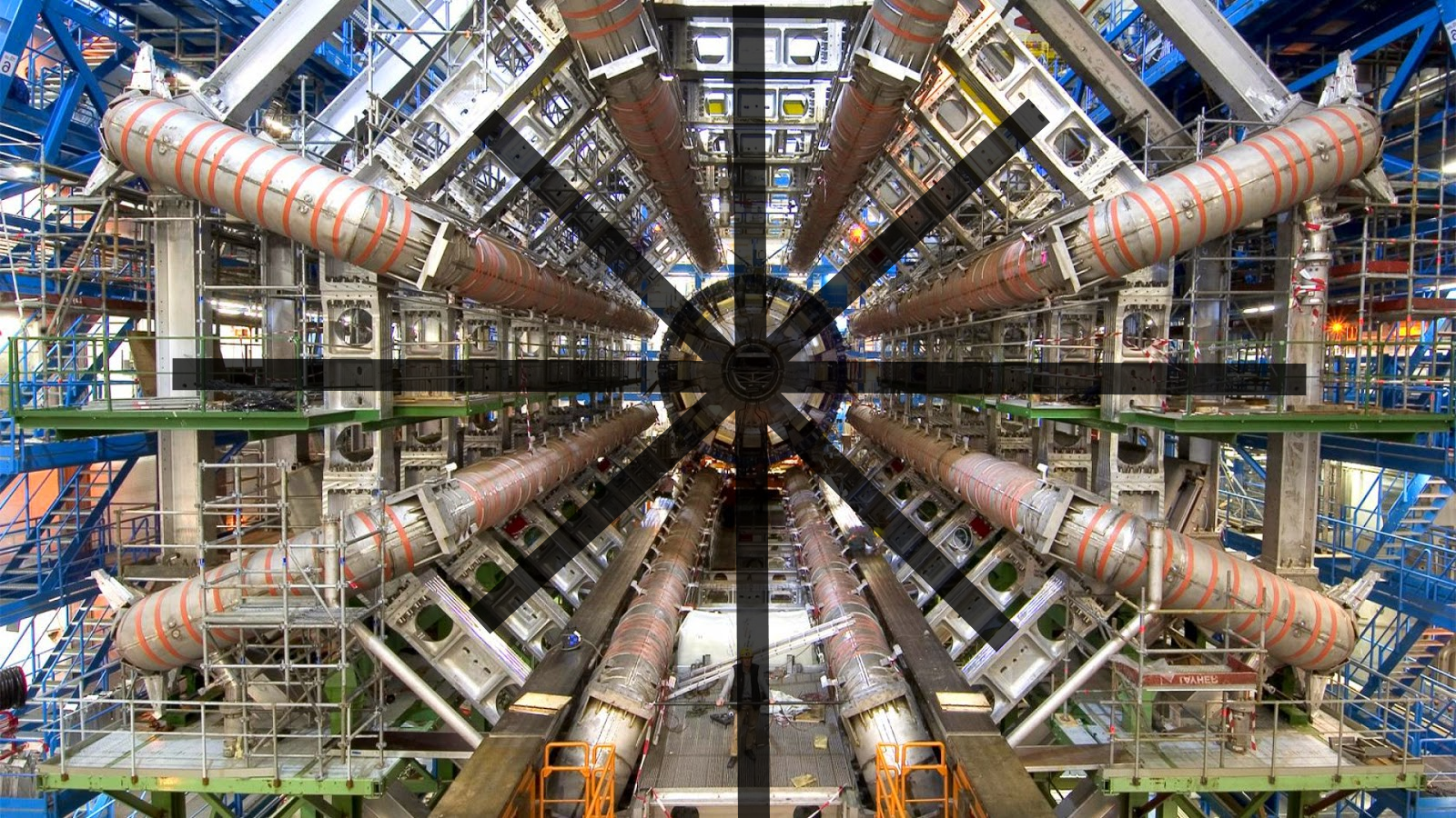 cern