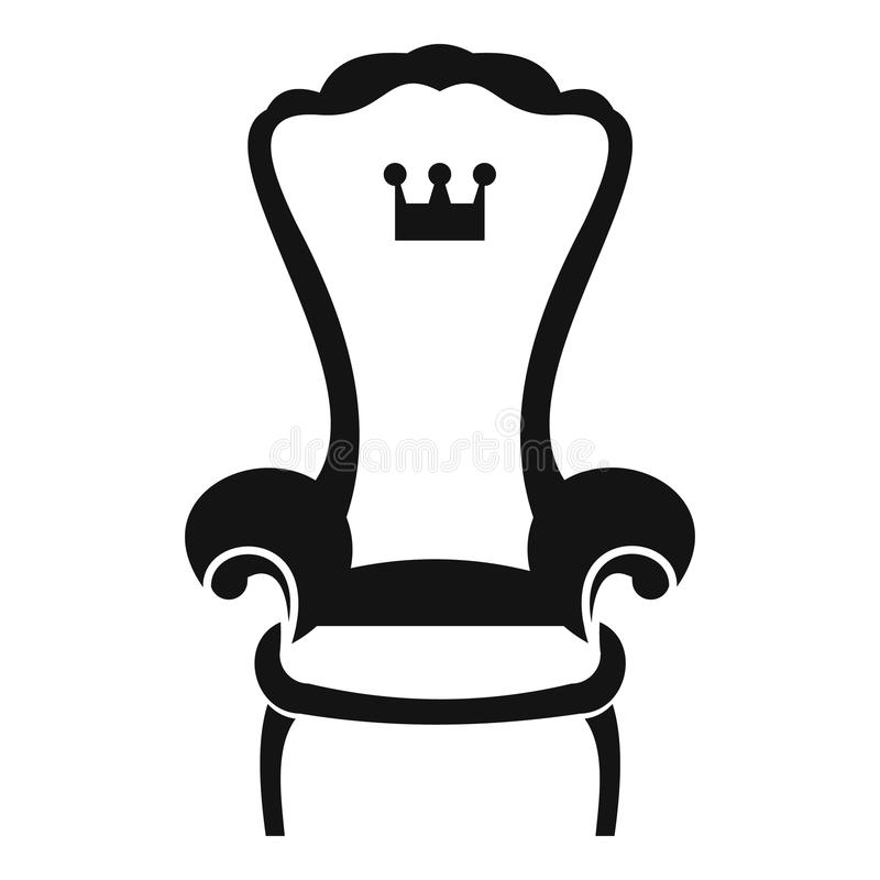 Throne, Crown, Kingdom, Dominion, Ownership, Control, Authority, Power